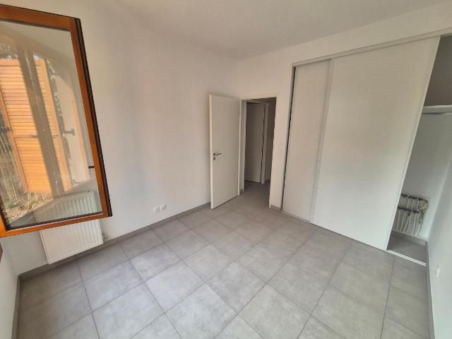 Location appartement 3 pièces TOULOUSE 66m² à 835.02€/mois CDC Habitat