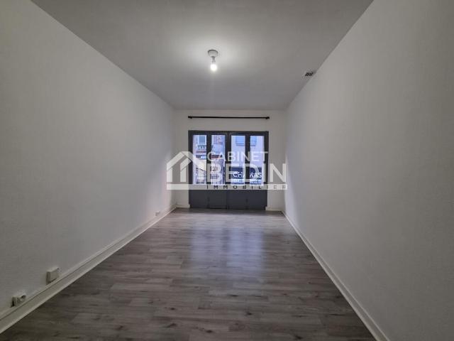 Location Appartement 3 pieces Toulouse 2 chambres