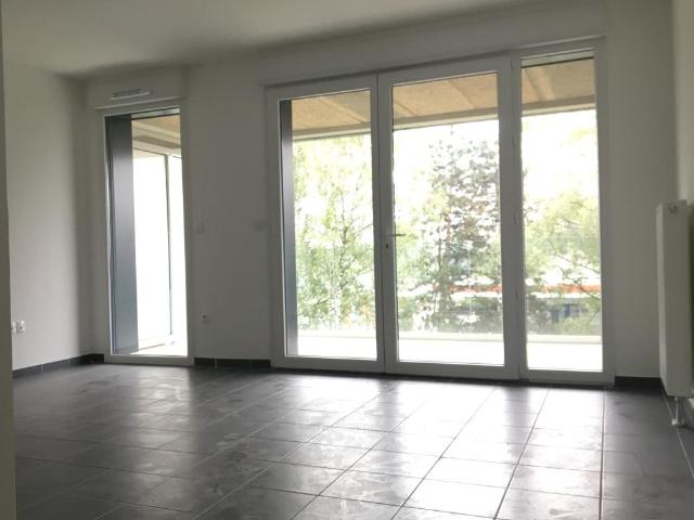 Location appartement 3 pièces TOURCOING 60m² à 736.41€/mois CDC Habitat