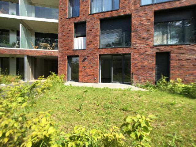 Location appartement 3 pièces TOURCOING 65m² à 733.10€/mois CDC Habitat