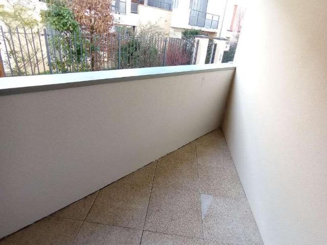 Location appartement 3 pièces Tours 37