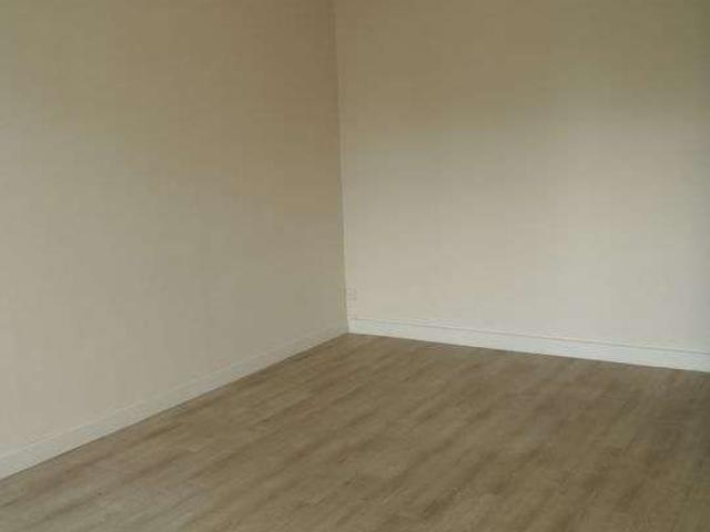 Location appartement 3 pièces Tours 37