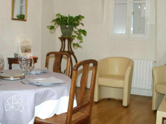 Location appartement 3 pièces Tours 37