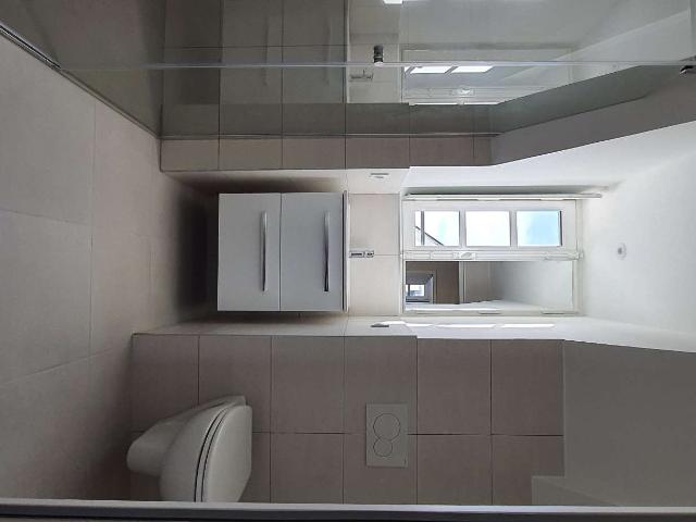 Location appartement 3 pièces Vannes 56