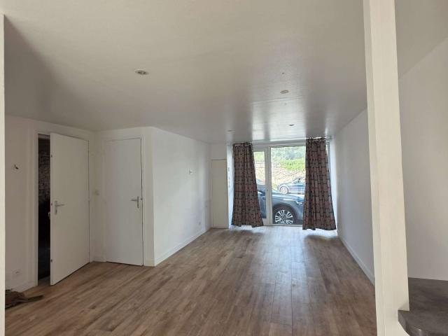 Location appartement 3 pièces Vannes Centre Ville 56