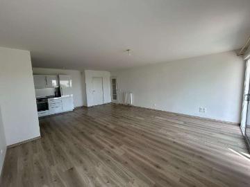 Location appartement 3 pièces Vannes Gare Hôpital 56
