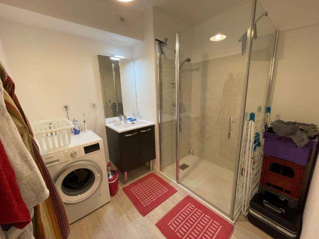 Location appartement 3 pièces Vannes Nord est 56