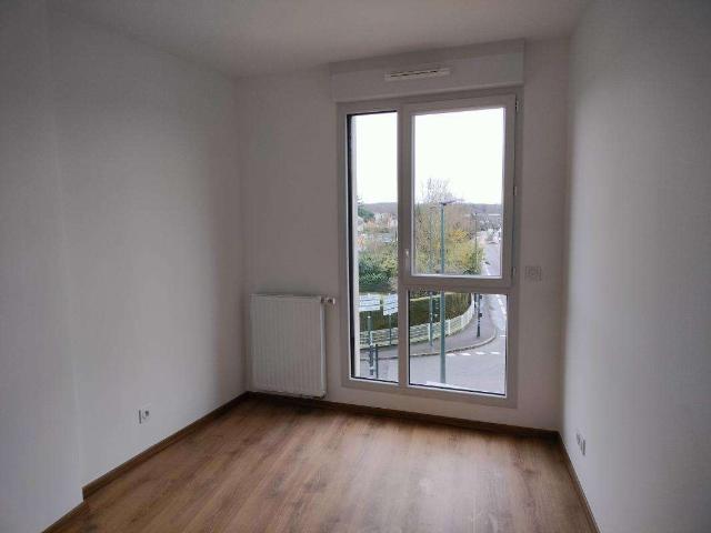 Location appartement 3 pièces Vertou 44