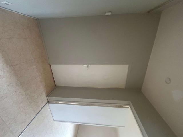 Location appartement 3 pièces Villers en Ouche 61