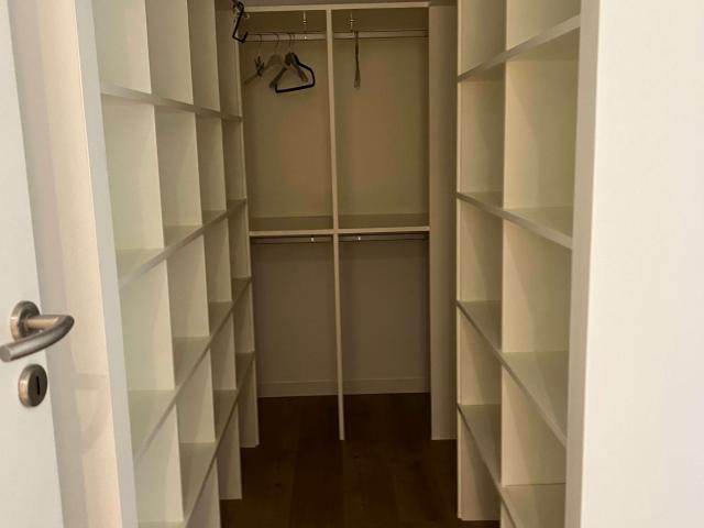 Location appartement 3 pièces Vitré 35