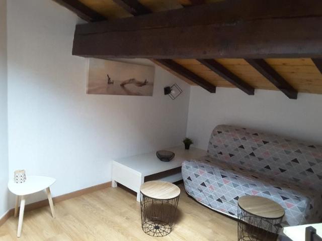 Location appartement 3 pièces à Bordeaux 33800