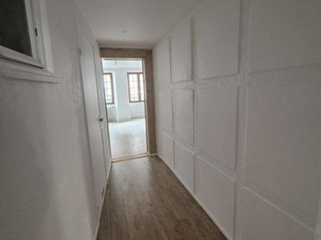 location Appartement 3 pièces à Colmar REF 1629RS