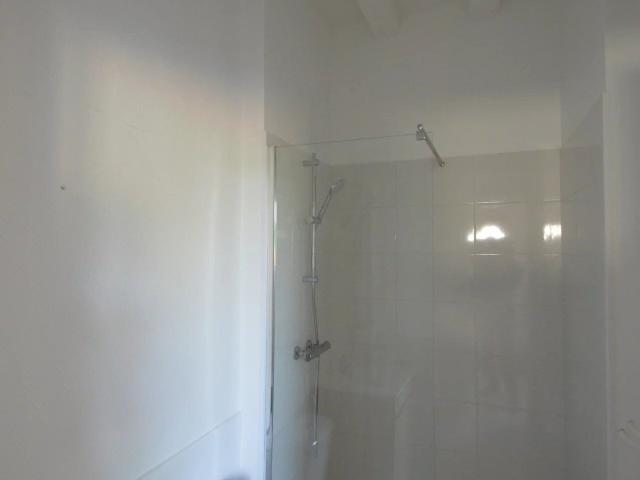 Location Appartement 3 pièces à Écommoy
