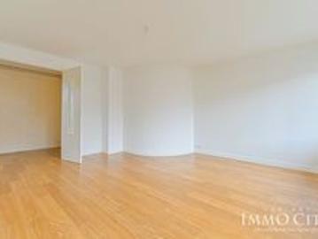 Appartement 3 pièces 72m²