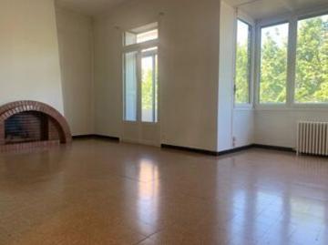 Location Appartement 3 pièces à Perpignan
