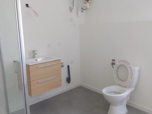 Location Appartement 3 pièces à Perpignan