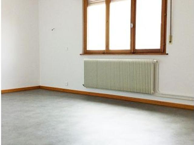 location Appartement 3 pièces à Ste croix en plaine REF 154 17 IB