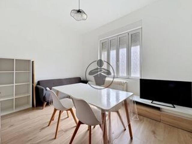 Location Appartement 3 pièces à Saint Quentin