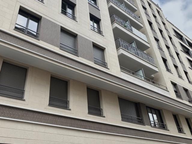 Location appartement 3 pièces à 92110 Clichy  réf:LF92110LAN58T0P2002 53846. | AROBAZIMMO