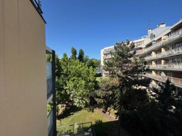 Location appartement 3 pièces à 93200 Saint Denis  réf:FON93200DAN75T3A33 53998. | AROBAZIMMO