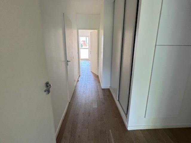 Location appartement 3 pièces à 93200 Saint Denis  réf:FON93200DAN75T3A33 53998. | AROBAZIMMO