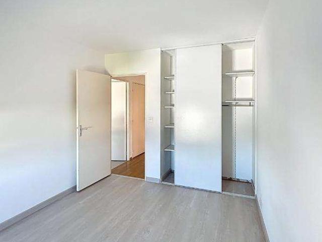 Location appartement 3 pièces Acigné 35