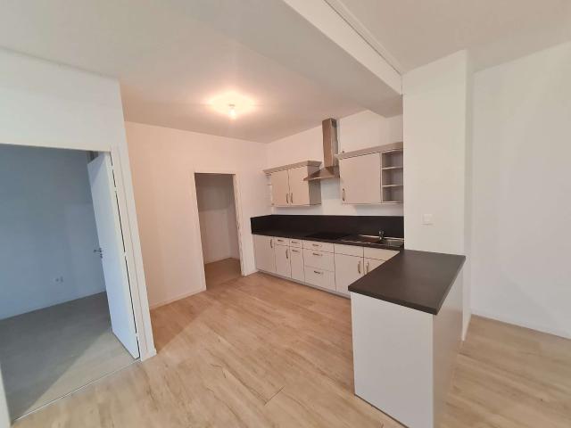 Location appartement 3 pièces Agneaux 50