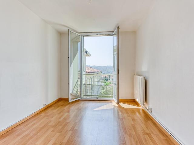 Location appartement 3 pièces AIX EN PROVENCE 53m² à 970.06€/mois CDC Habitat