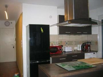 Location appartement 3 pièces Amélie les Bains Palalda 66