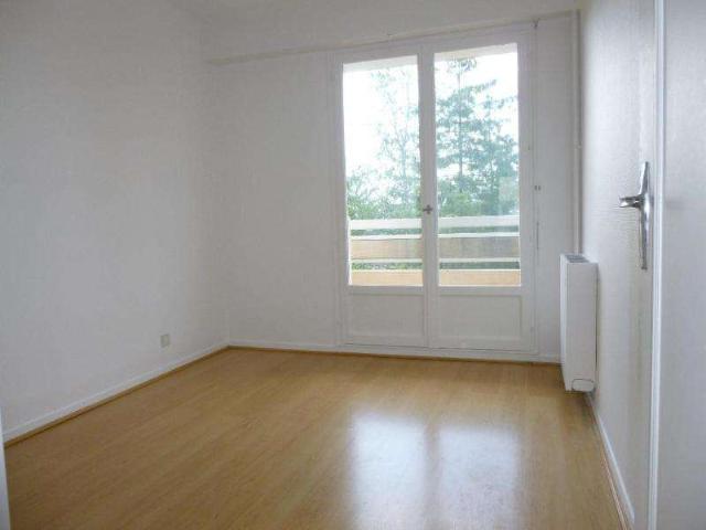 Location appartement 3 pièces Angers La Fayette Eblé 49