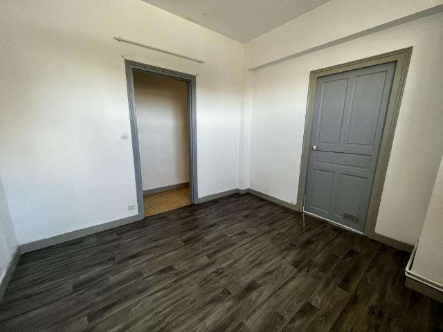 Location appartement 3 pièces Angers 49
