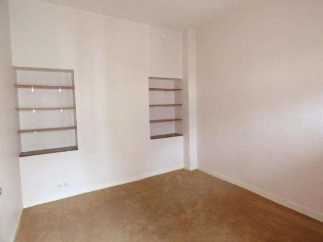 Location appartement 3 pièces Angers Centre 49