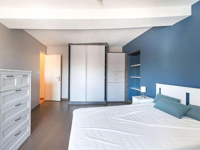 Location appartement 3 pièces Angers Centre 49