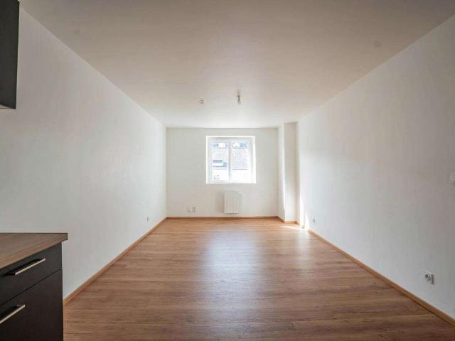 Location appartement 3 pièces Angers Centre 49
