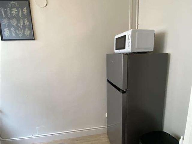Location appartement 3 pièces Angers Centre 49