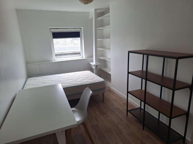 Location appartement 3 pièces Angers Centre 49