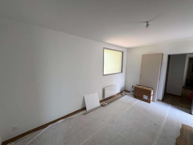 Location appartement 3 pièces Angers La Fayette Eblé 49
