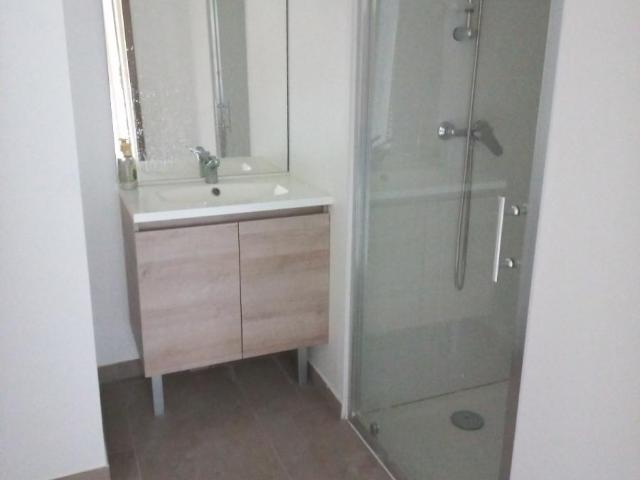 Location appartement 3 pièces ARLES 64m² à 681.40€/mois CDC Habitat