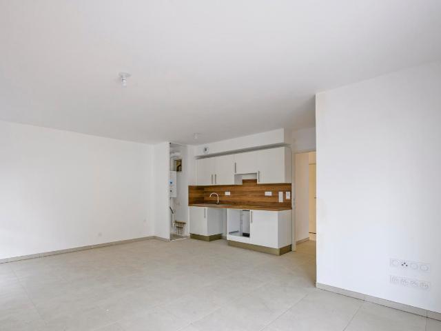 Location appartement 3 pièces ARLES 65m² à 777.18€/mois CDC Habitat