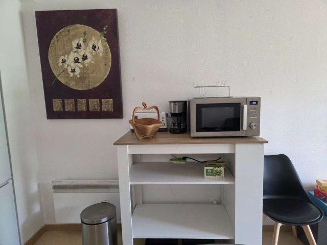 Location appartement 3 pièces Avène 34