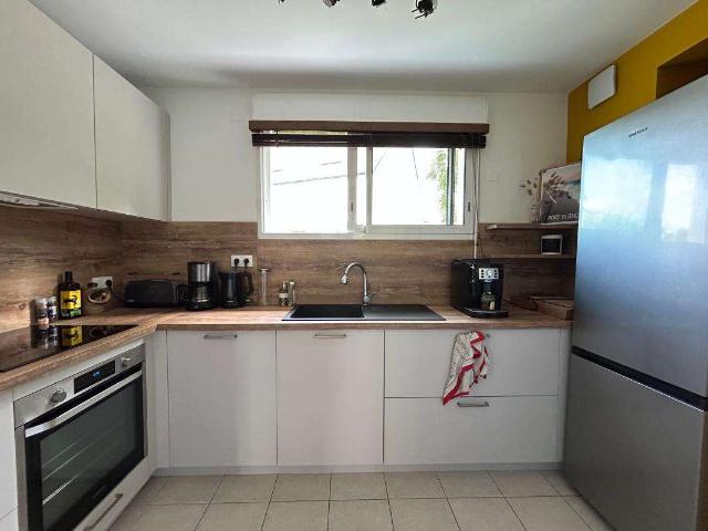 Location appartement 3 pièces Baden 56