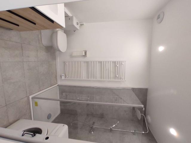 Location appartement 3 pièces Baugé en Anjou 49