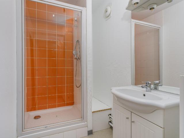 Location appartement 3 pièces BEAUNE 67m² à 578.12€/mois CDC Habitat