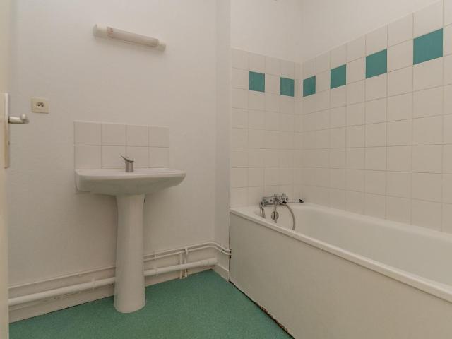 Location appartement 3 pièces BEAUNE 70m² à 723.27€/mois CDC Habitat