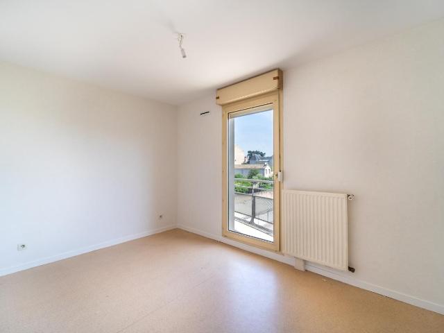 Location appartement 3 pièces BEAUNE 70m² à 744.94€/mois CDC Habitat