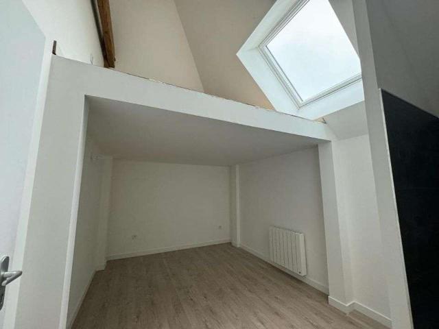 Location appartement 3 pièces Belfort 90