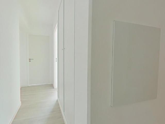 Location appartement 3 pièces BERCK 58m² à 661.46€/mois CDC Habitat
