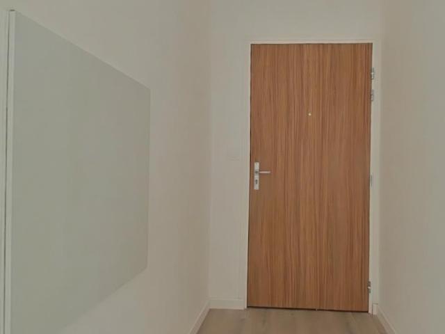 Location appartement 3 pièces BERCK 65m² à 772.14€/mois CDC Habitat