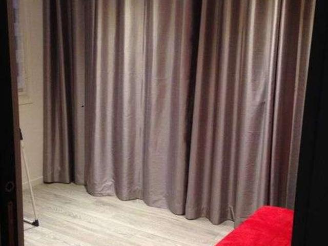 Location appartement 3 pièces Besançon 25