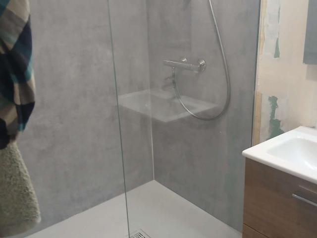 Location appartement 3 pièces Bessé sur Braye 72